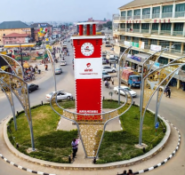 Mbarara